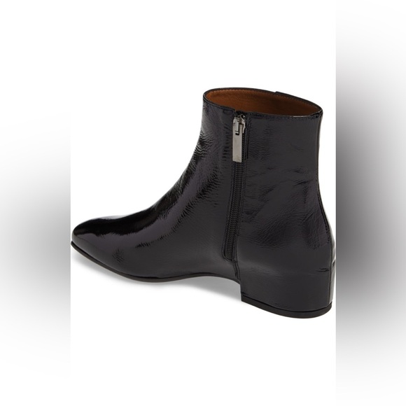 Ulyssa Water Resistant Bootie (Women)
Aquatalia - Picture 3 of 13